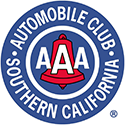 AAA-auto-club.png