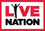 Live Nation