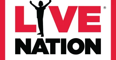 Live Nation