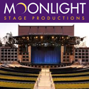 Moonlight-Amphitheatre.png