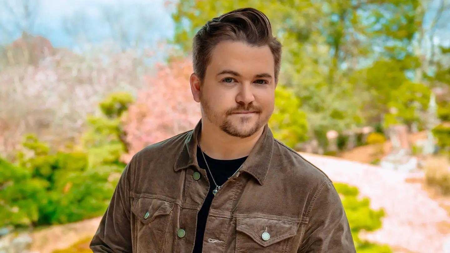 Hunter Hayes