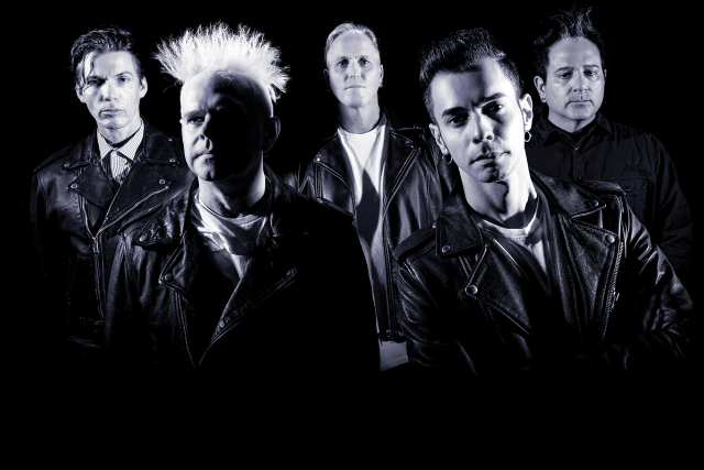 Strangelove