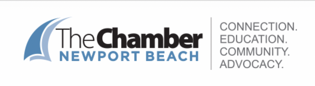 Newport Beach 64th Annual Sandcastle Contest