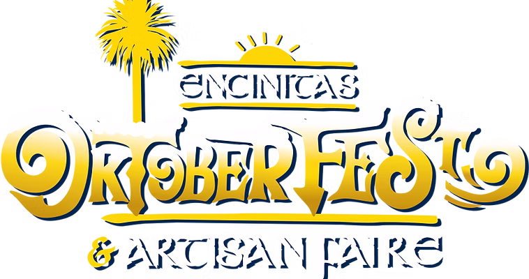 30th Annual Oktoberfest & Artisan Faire  