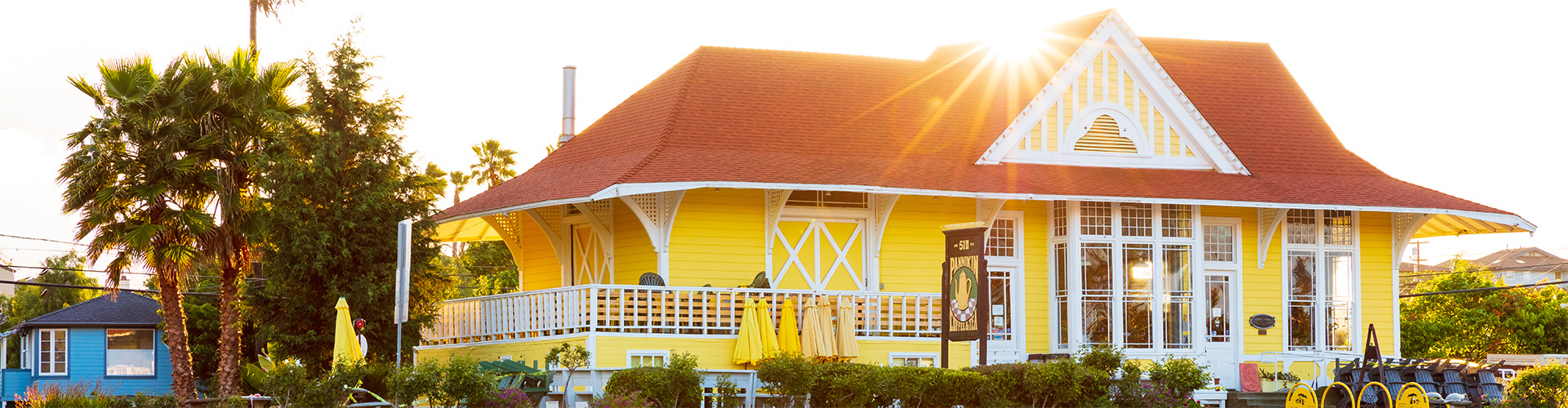 LeucadiArtWalk
