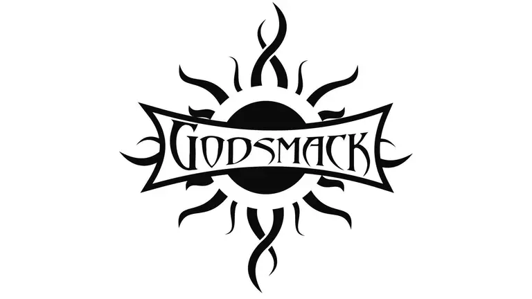 Godsmack, Stone Temple Pilots