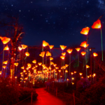 Lightscape San Diego 2026