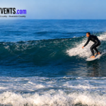 12 Best Surf Spots in San Diego for Every Skill Level